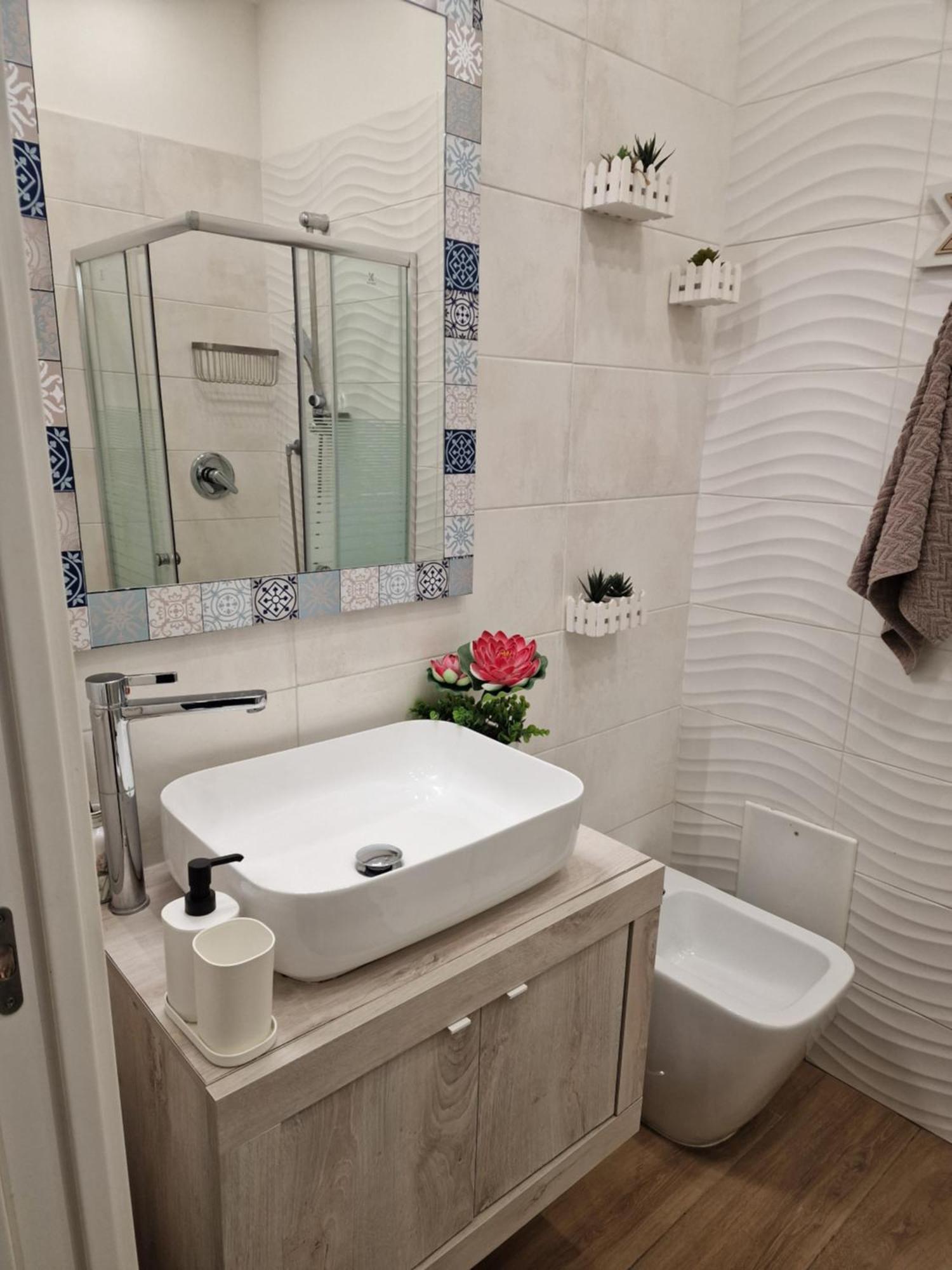 Homey Appartamento Roma